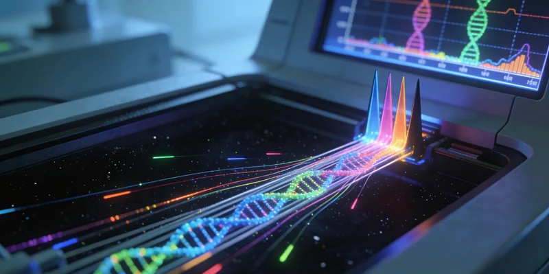 贵港市民公园晨练健康饮食生活方
