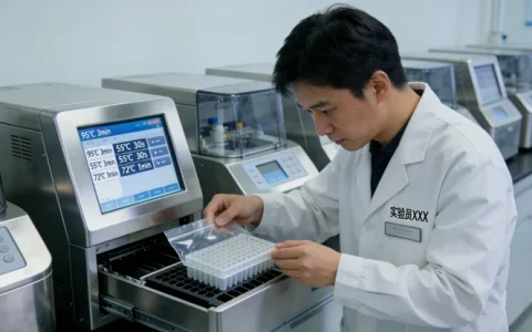 恩施市衰减型FAP基因检测应该在哪里做