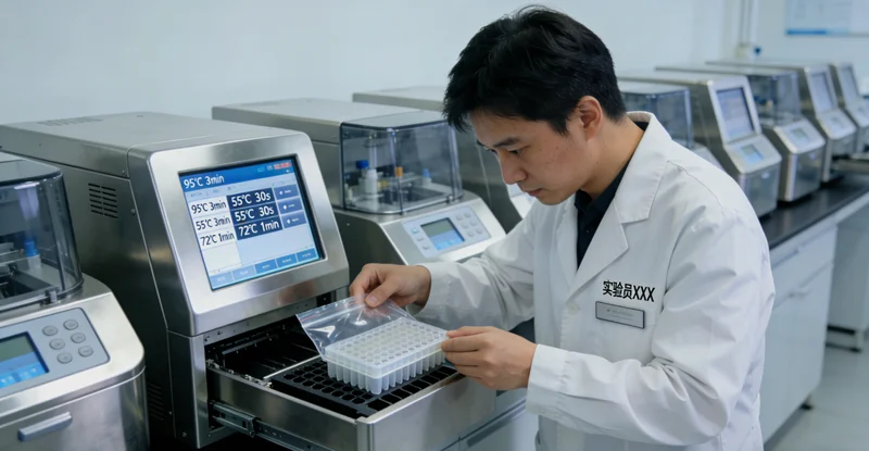 恩施遗传咨询医生与家庭沟通衰减