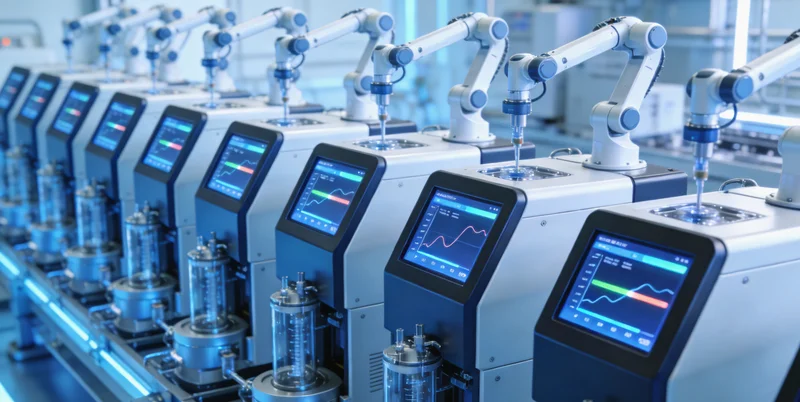 邵阳家庭在一起交流健康话题温暖