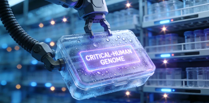 胡杨河医院肠镜检查与息肉切除示