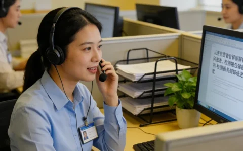 文山CDH1携带者管理基因检测一般在哪里做比较好