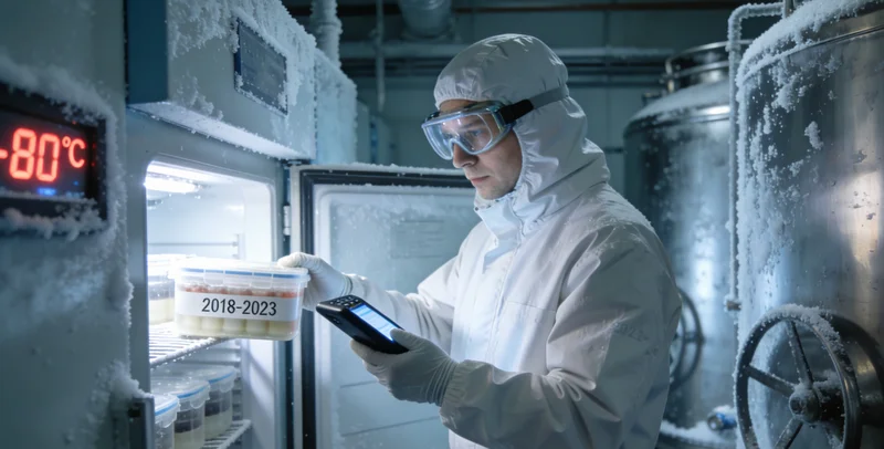 东方市女性进行乳腺健康筛查