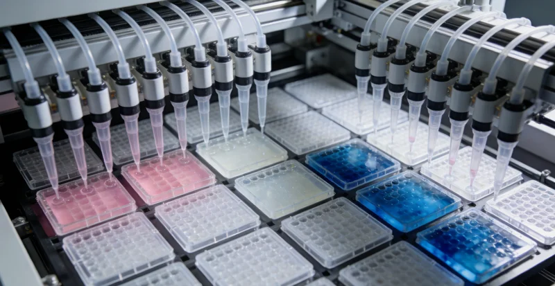 武安家庭户外活动健康生活