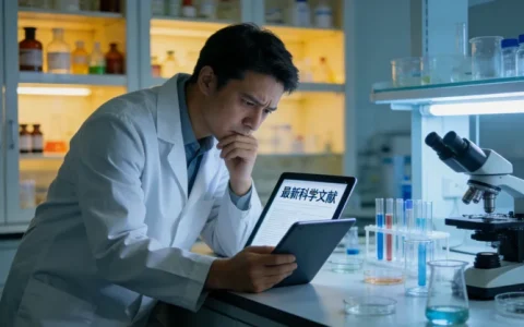 东乌旗RAD51D基因检测机构去哪查？