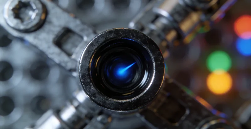 定州正规医学实验室内部基因检测