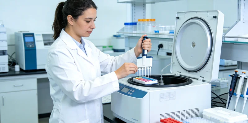 汝州家庭共同了解健康管理计划