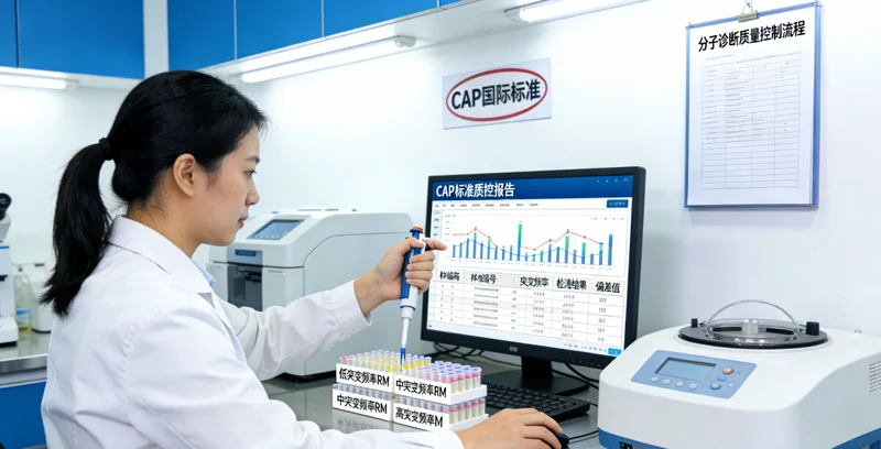 上海医院遗传咨询门诊家庭沟通