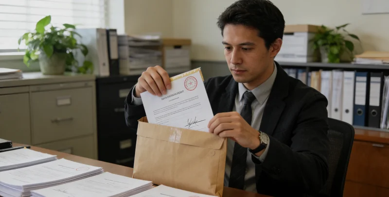 临沧市民健康体检早期筛查重要性