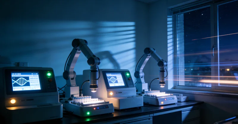 乐陵女性进行胃镜检查早期筛查胃