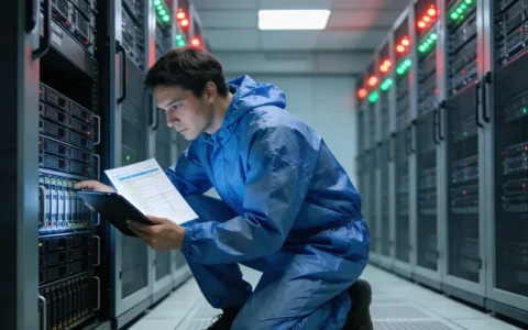 可克达拉LKB1基因检测专业机构推荐（领域深耕）