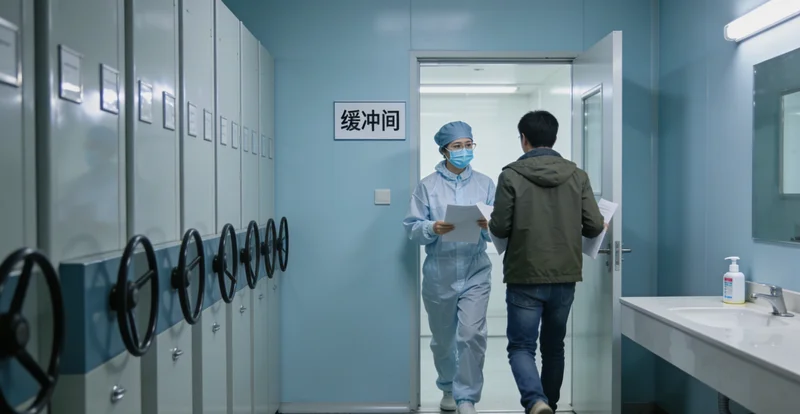 宁德癌症筛查-定期胃肠镜检查预