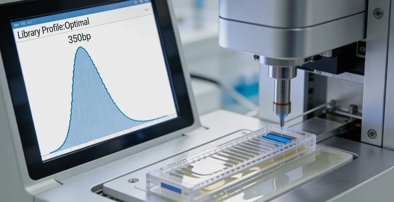 酒泉医院肠镜检查科普示意图