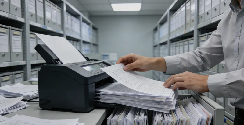 余姚市民医院内分泌科就诊咨询