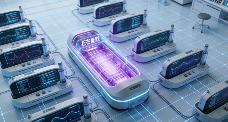 常宁NF2基因突变与神经纤维瘤