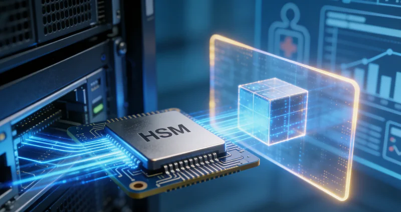 吉首家庭遗传咨询场景