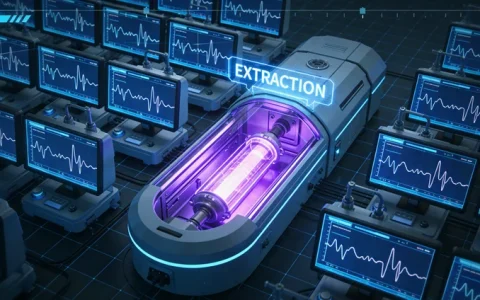 儋州gBRCA检测基因检测正规办理点地址导航