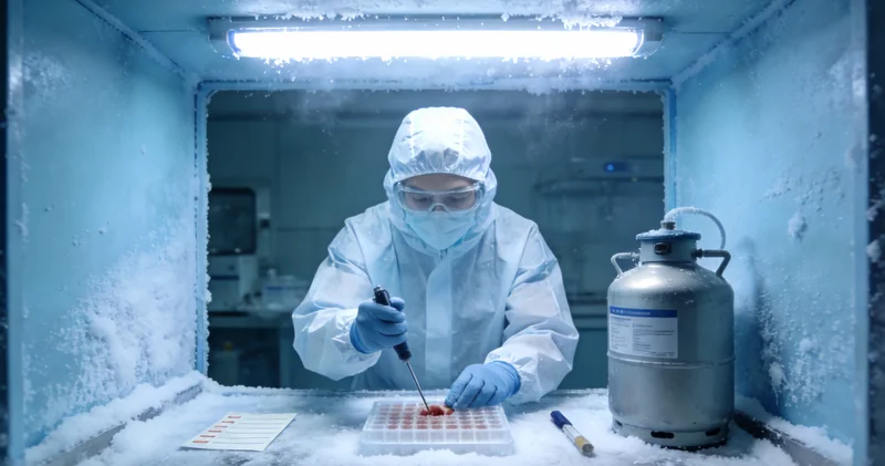 锦州医院内镜中心胃癌早期筛查示