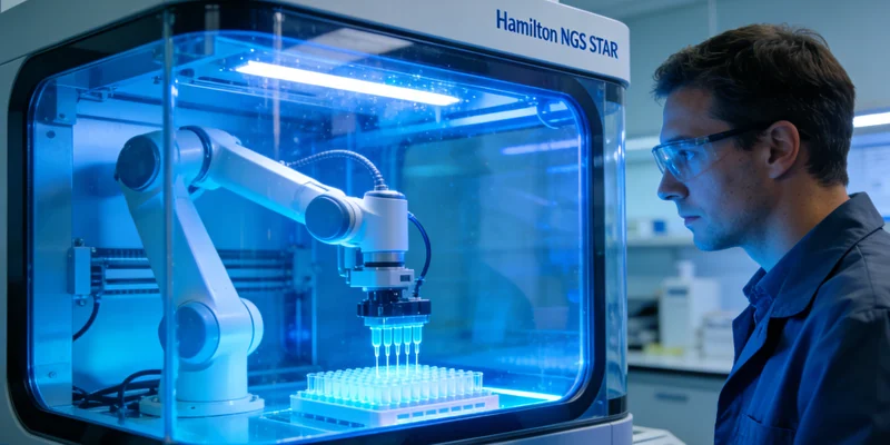 栖霞家庭户外温馨交谈场景