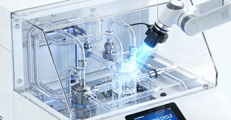 运城家庭健康饮食与运动生活场景