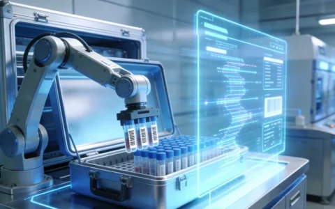 喀旗地区错配修复基因检测正规中心整合汇总