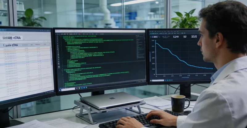 海口家庭在一起进行健康生活