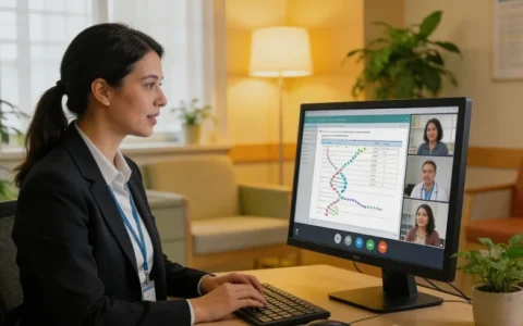 天津结肠切除时机基因检测机构地址电话大全