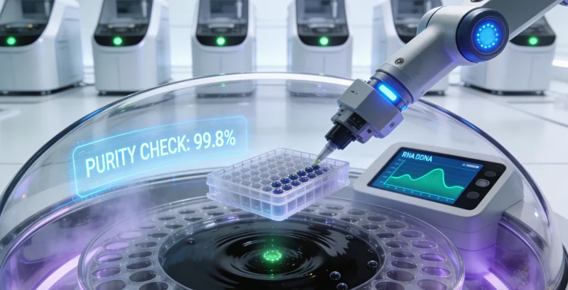 三门峡家庭健康快乐聚餐场景