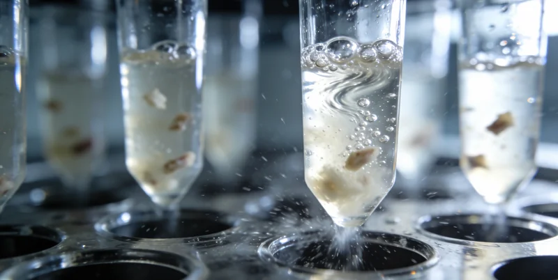 莱西医生与患者共同制定长期健康