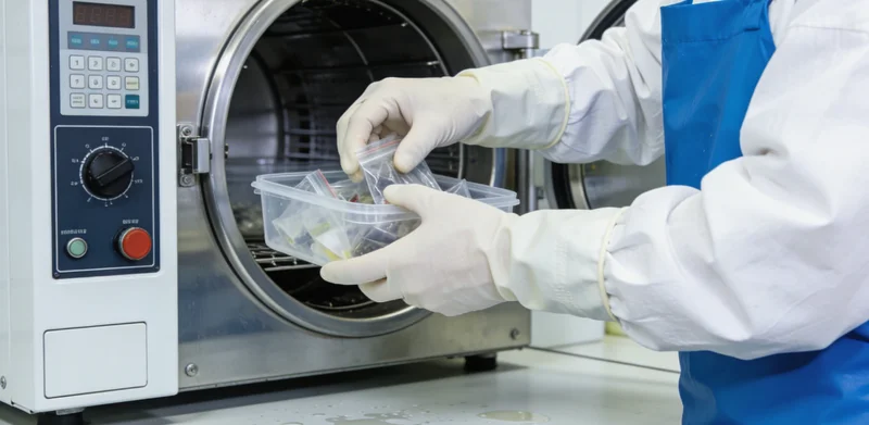 衡阳城市生活与健康理念融合