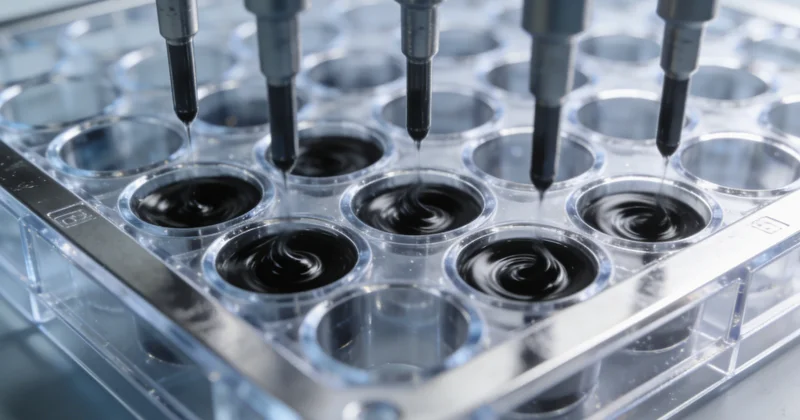 商丘医生详细解读BRCA基因检