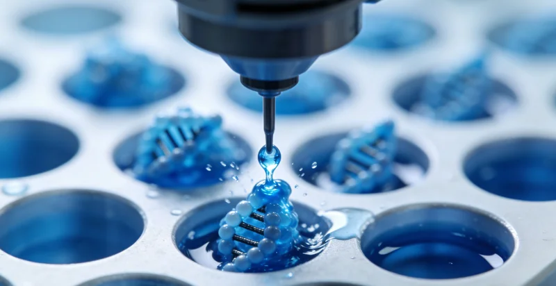 高碑店女性进行健康筛查与管理