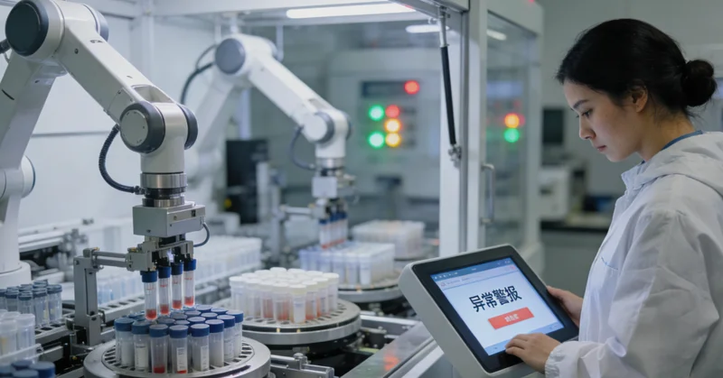 格尔木专业遗传咨询场景