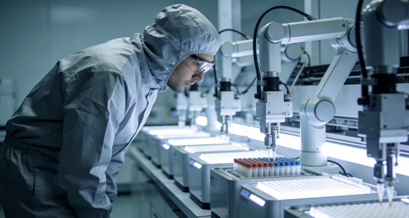 邵东家庭与医生沟通健康管理