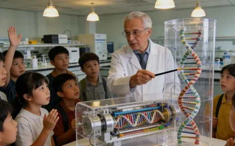 衡阳RET监测方案基因检测的权威或重点检测机构是哪家？