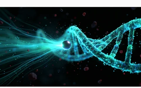 巩义MSI检测基因检测具体地址在哪？附精准定位