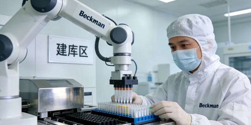 宣威家庭获得健康安心