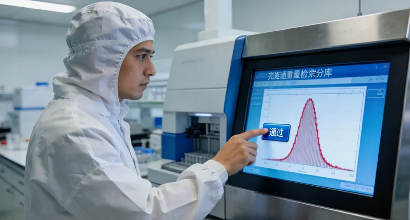 乐山家庭重视定期肠镜筛查