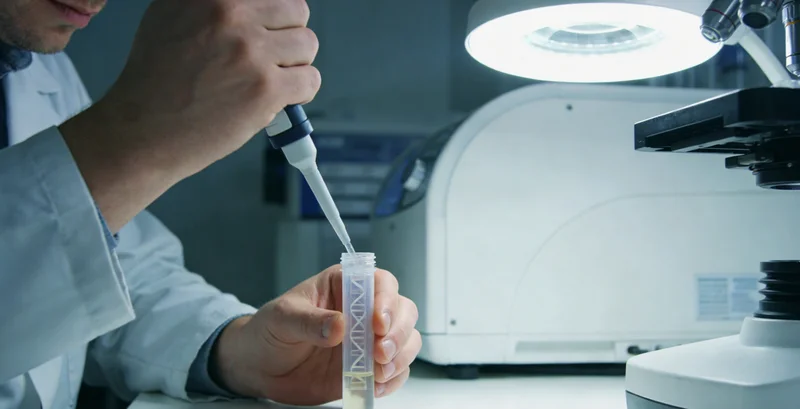 随州家庭成员围坐一起沟通讨论