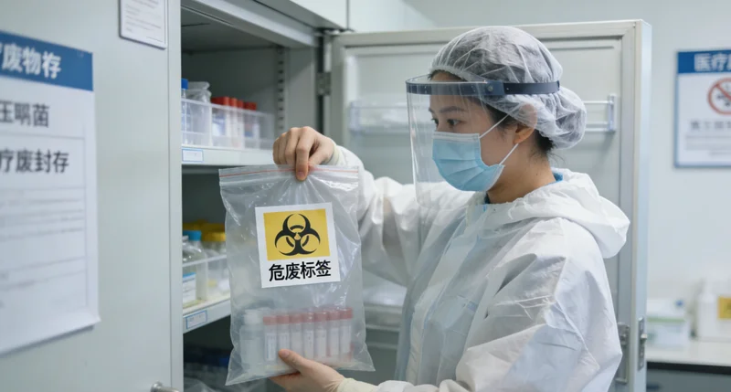 海宁家庭制定健康管理未来计划