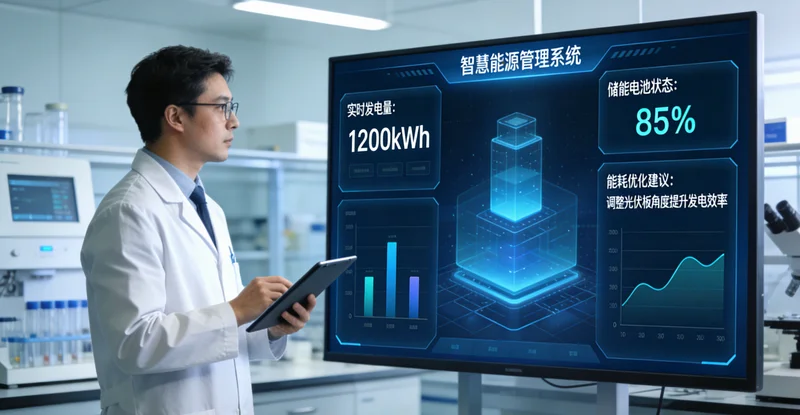 湘乡年轻人关注健康管理