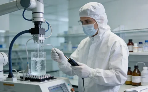 巴林左旗APC基因检测正规公司汇总（含地址）