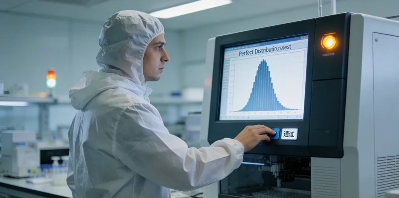 盖州家庭健康饮食场景