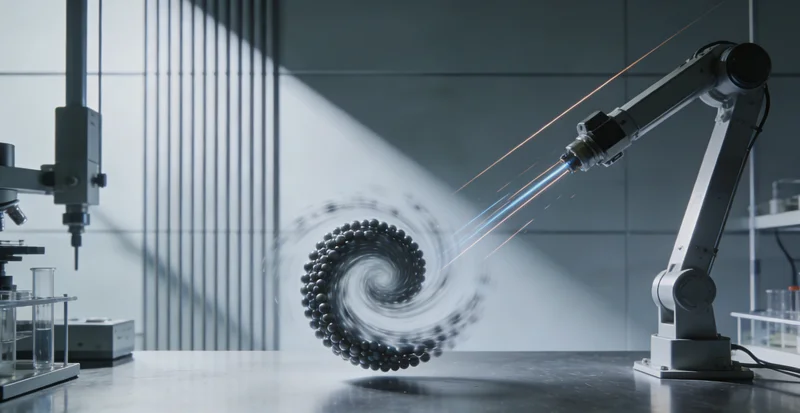 南宁青秀区城市建筑与家庭健康概