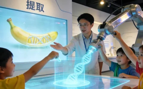 承德APC突变基因检测中心清单（附联系方式）