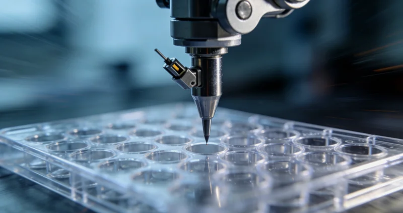 宁波医院癌症早期筛查影像