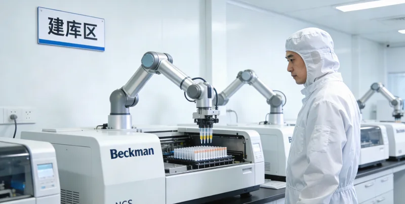 禹州家庭展望未来健康生活充满希