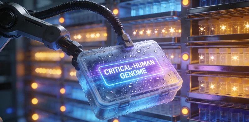 抚州人在健康环境中漫步,如拟岘