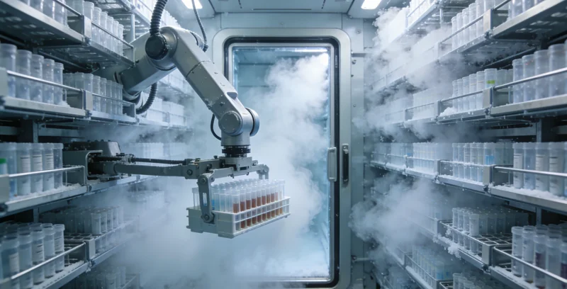 肥城遗传咨询师与女性沟通卵巢癌