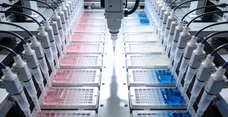 景德镇家庭胃癌遗传风险图谱